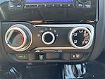 Used 2020 Honda Fit LX for sale #1HC4659 - photo 17