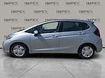 Used 2020 Honda Fit LX for sale #1HC4659 - photo 3