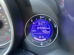 Used 2020 Honda Fit LX for sale #1HC4659 - photo 20
