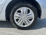 Used 2020 Honda Fit LX for sale #1HC4659 - photo 26