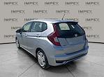 Used 2020 Honda Fit LX for sale #1HC4659 - photo 2