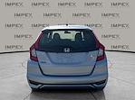 Used 2020 Honda Fit LX for sale #1HC4659 - photo 4