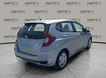 Used 2020 Honda Fit LX for sale #1HC4659 - photo 5