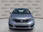 Used 2020 Honda Fit LX for sale #1HC4659 - photo 8