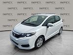 Used 2020 Honda Fit LX for sale #1HC4824 - photo 1