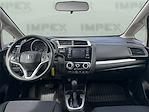 Used 2020 Honda Fit LX for sale #1HC4824 - photo 11
