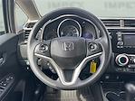 Used 2020 Honda Fit LX for sale #1HC4824 - photo 12