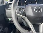 Used 2020 Honda Fit LX for sale #1HC4824 - photo 13