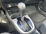 Used 2020 Honda Fit LX for sale #1HC4824 - photo 15