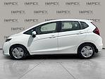 Used 2020 Honda Fit LX for sale #1HC4824 - photo 3