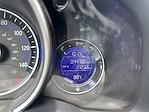 Used 2020 Honda Fit LX for sale #1HC4824 - photo 20