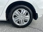 Used 2020 Honda Fit LX for sale #1HC4824 - photo 25