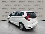 Used 2020 Honda Fit LX for sale #1HC4824 - photo 2
