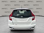 Used 2020 Honda Fit LX for sale #1HC4824 - photo 4