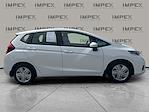 Used 2020 Honda Fit LX for sale #1HC4824 - photo 6