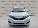 Used 2020 Honda Fit LX for sale #1HC4824 - photo 8