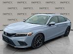 Used 2023 Honda Civic Sport Touring for sale #1HC5093 - photo 1