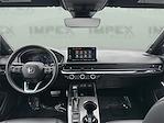 Used 2023 Honda Civic Sport Touring for sale #1HC5093 - photo 13