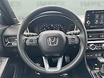 Used 2023 Honda Civic Sport Touring for sale #1HC5093 - photo 14
