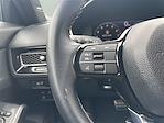 Used 2023 Honda Civic Sport Touring for sale #1HC5093 - photo 15