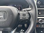 Used 2023 Honda Civic Sport Touring for sale #1HC5093 - photo 16