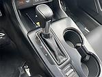Used 2023 Honda Civic Sport Touring for sale #1HC5093 - photo 17