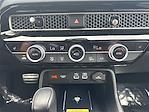 Used 2023 Honda Civic Sport Touring for sale #1HC5093 - photo 19
