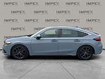 Used 2023 Honda Civic Sport Touring for sale #1HC5093 - photo 2
