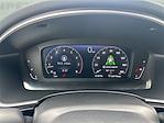 Used 2023 Honda Civic Sport Touring for sale #1HC5093 - photo 24