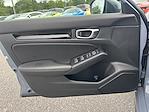 Used 2023 Honda Civic Sport Touring for sale #1HC5093 - photo 26