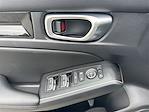 Used 2023 Honda Civic Sport Touring for sale #1HC5093 - photo 27