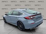 Used 2023 Honda Civic Sport Touring for sale #1HC5093 - photo 3