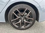 Used 2023 Honda Civic Sport Touring for sale #1HC5093 - photo 31