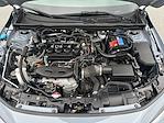 Used 2023 Honda Civic Sport Touring for sale #1HC5093 - photo 34