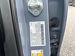 Used 2023 Honda Civic Sport Touring for sale #1HC5093 - photo 36