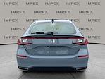 Used 2023 Honda Civic Sport Touring for sale #1HC5093 - photo 4