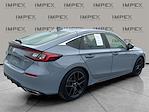 Used 2023 Honda Civic Sport Touring for sale #1HC5093 - photo 5