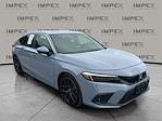 Used 2023 Honda Civic Sport Touring for sale #1HC5093 - photo 7