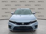 Used 2023 Honda Civic Sport Touring for sale #1HC5093 - photo 8