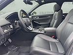 Used 2023 Honda Civic Sport Touring for sale #1HC5093 - photo 9