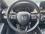 Used 2022 Honda Civic Hatchback Sport for sale #1HC7247 - photo 12