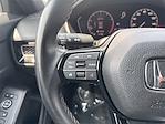 Used 2022 Honda Civic Hatchback Sport for sale #1HC7247 - photo 13