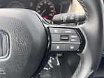 Used 2022 Honda Civic Hatchback Sport for sale #1HC7247 - photo 14