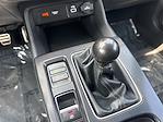 Used 2022 Honda Civic Hatchback Sport for sale #1HC7247 - photo 15