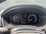 Used 2022 Honda Civic Hatchback Sport for sale #1HC7247 - photo 19