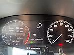 Used 2022 Honda Civic Hatchback Sport for sale #1HC7247 - photo 20
