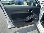 Used 2022 Honda Civic Hatchback Sport for sale #1HC7247 - photo 21