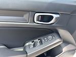 Used 2022 Honda Civic Hatchback Sport for sale #1HC7247 - photo 22