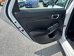 Used 2022 Honda Civic Hatchback Sport for sale #1HC7247 - photo 23