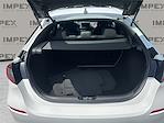 Used 2022 Honda Civic Hatchback Sport for sale #1HC7247 - photo 24